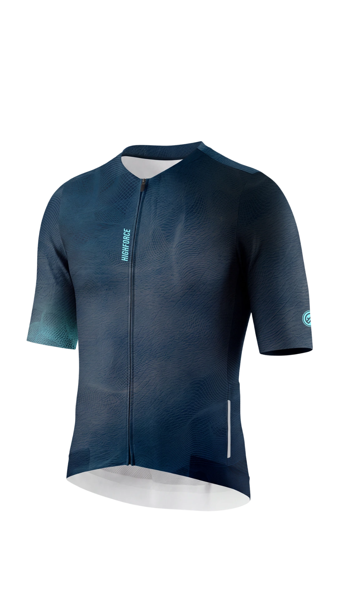 Jersey Unisex Ultralight 3.0