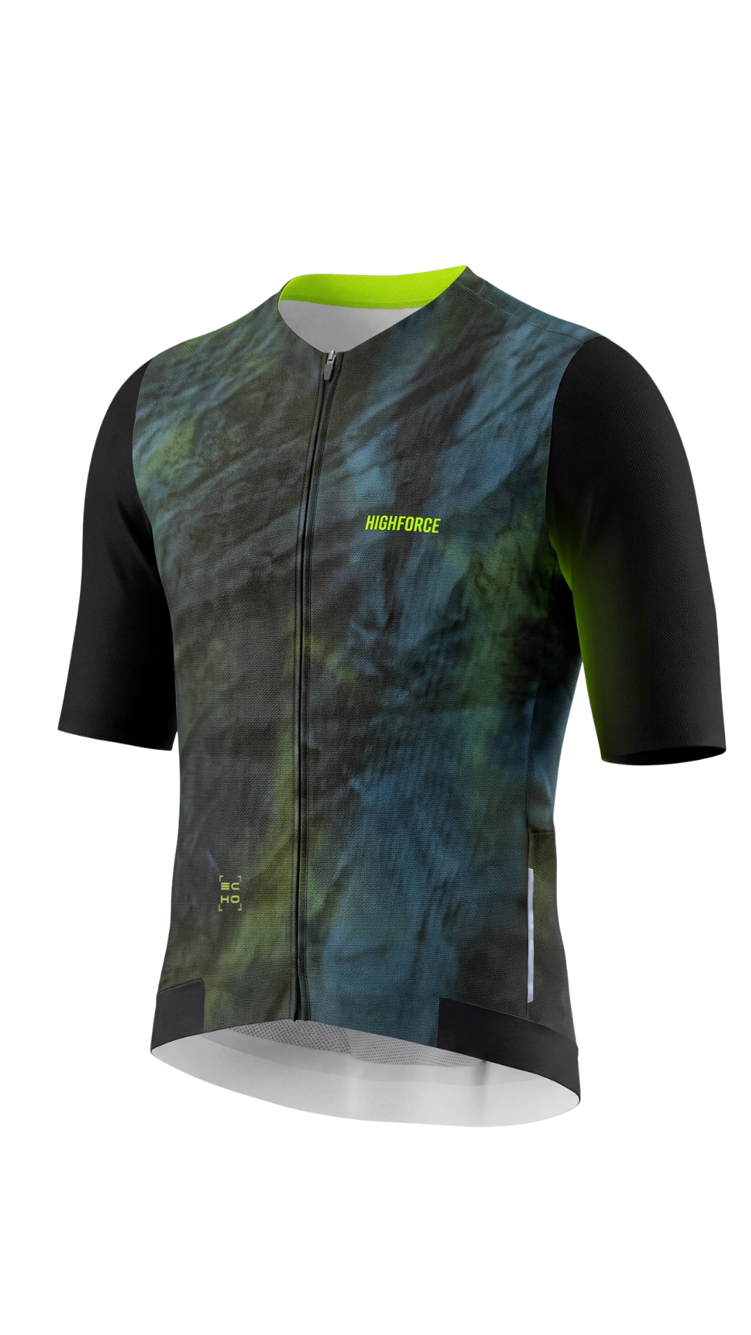 Jersey Unisex Ultralight 3.0