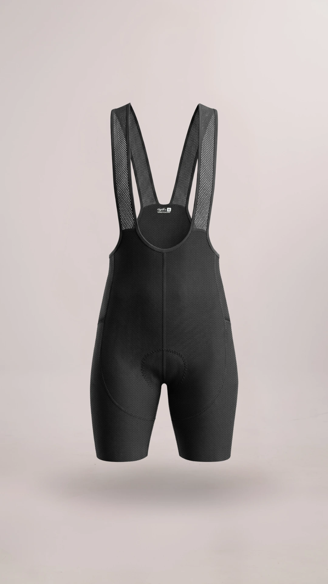 Pantalonetas Ciclismo